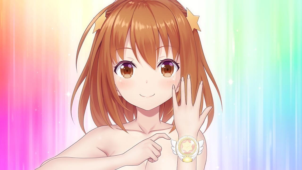 Star Melody: Yumemi Dreamer – Limited Edition