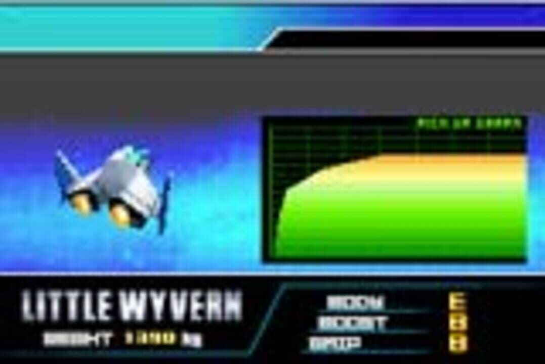 F-Zero: Falcon Densetsu e+