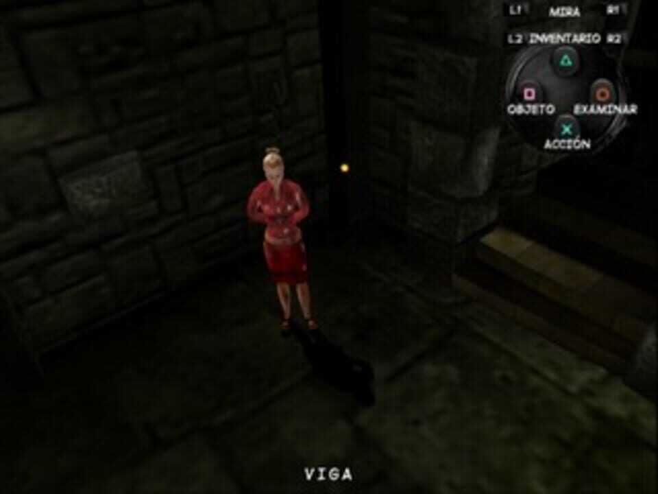 Diabolik: The Original Sin