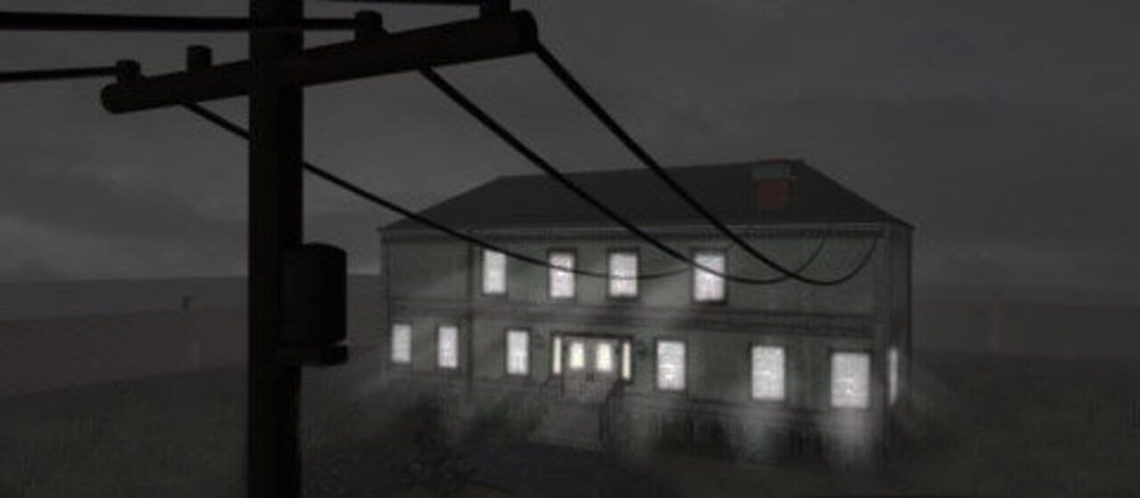 The Stone of Anamara: First Chapter