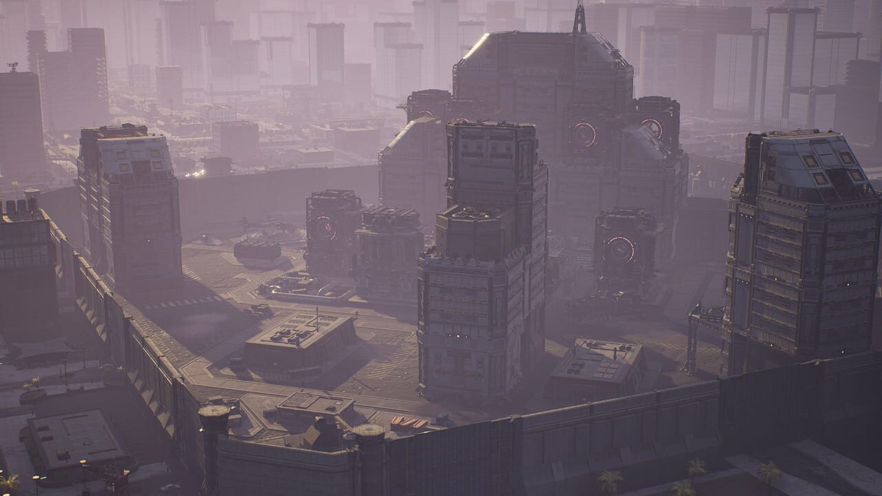 MechWarrior 5: Mercenaries – JumpShip Edition