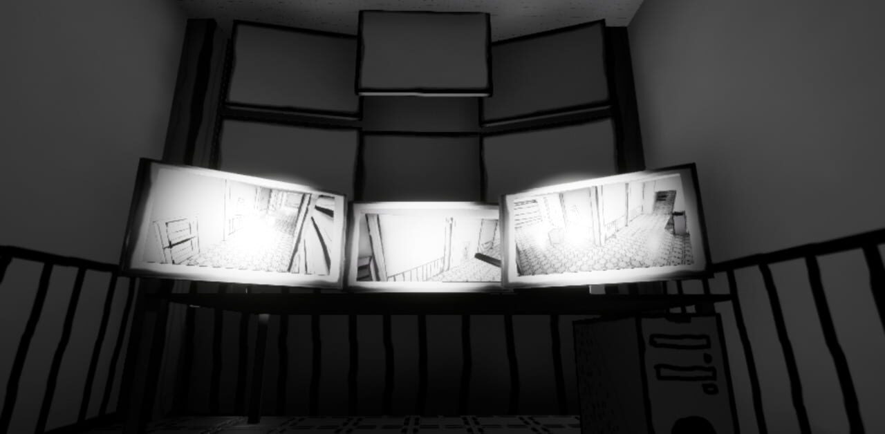 The Fall of Rallys Factory: Episode 2 – It’s for Science
