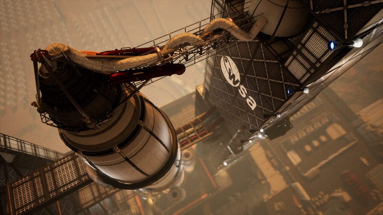 Deliver us the Moon: Deluxe Edition