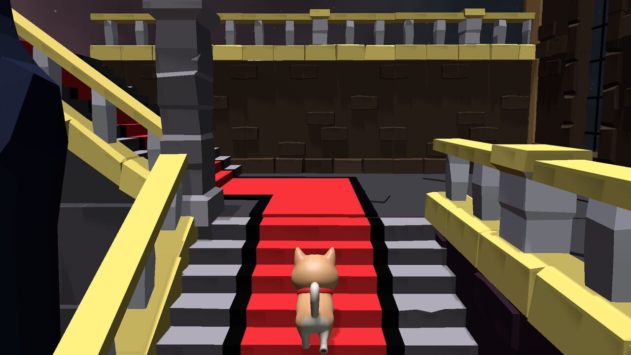 Shiba Army