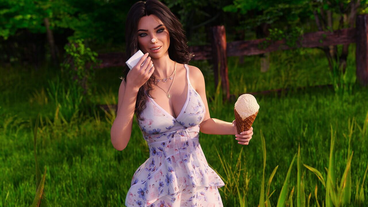 Being a DIK: Season 2