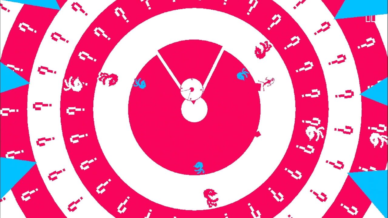 Circa Infinity: Ultimate Edition