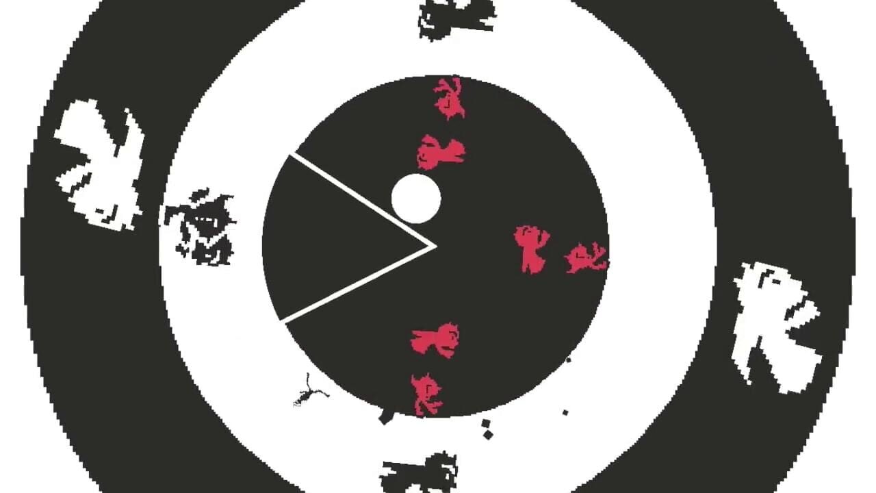 Circa Infinity: Ultimate Edition