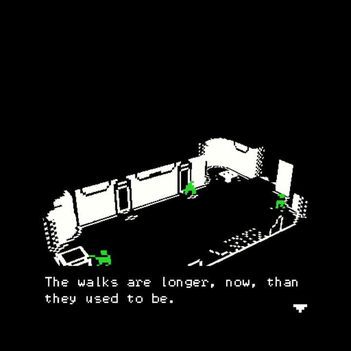 Temperature Adjustment Log #1587325