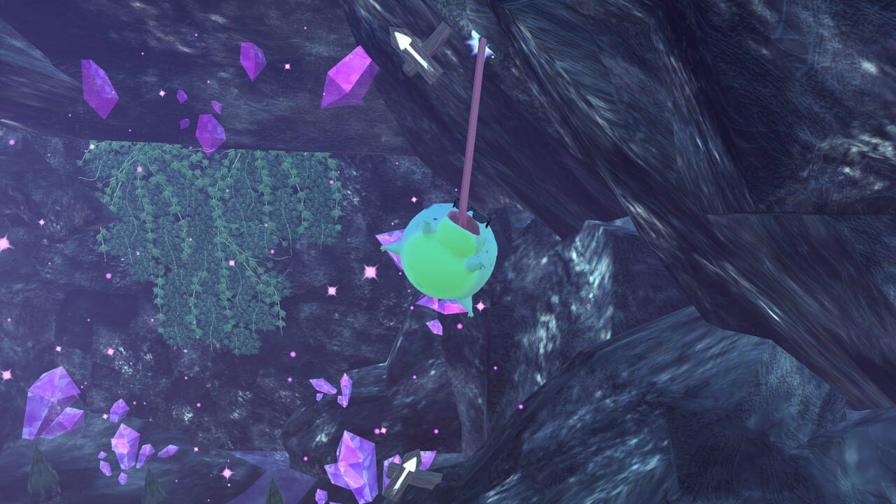 BallFrog