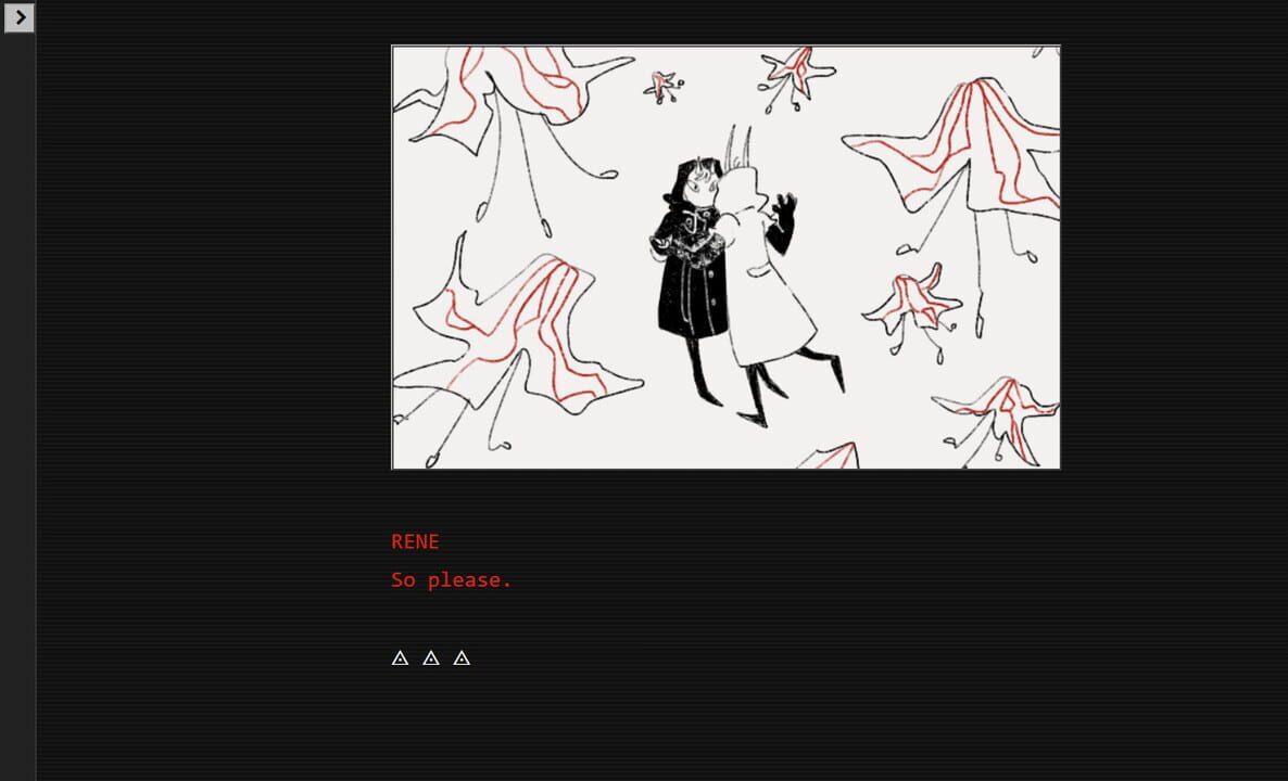 Mr. Rainer’s Solve-It Service