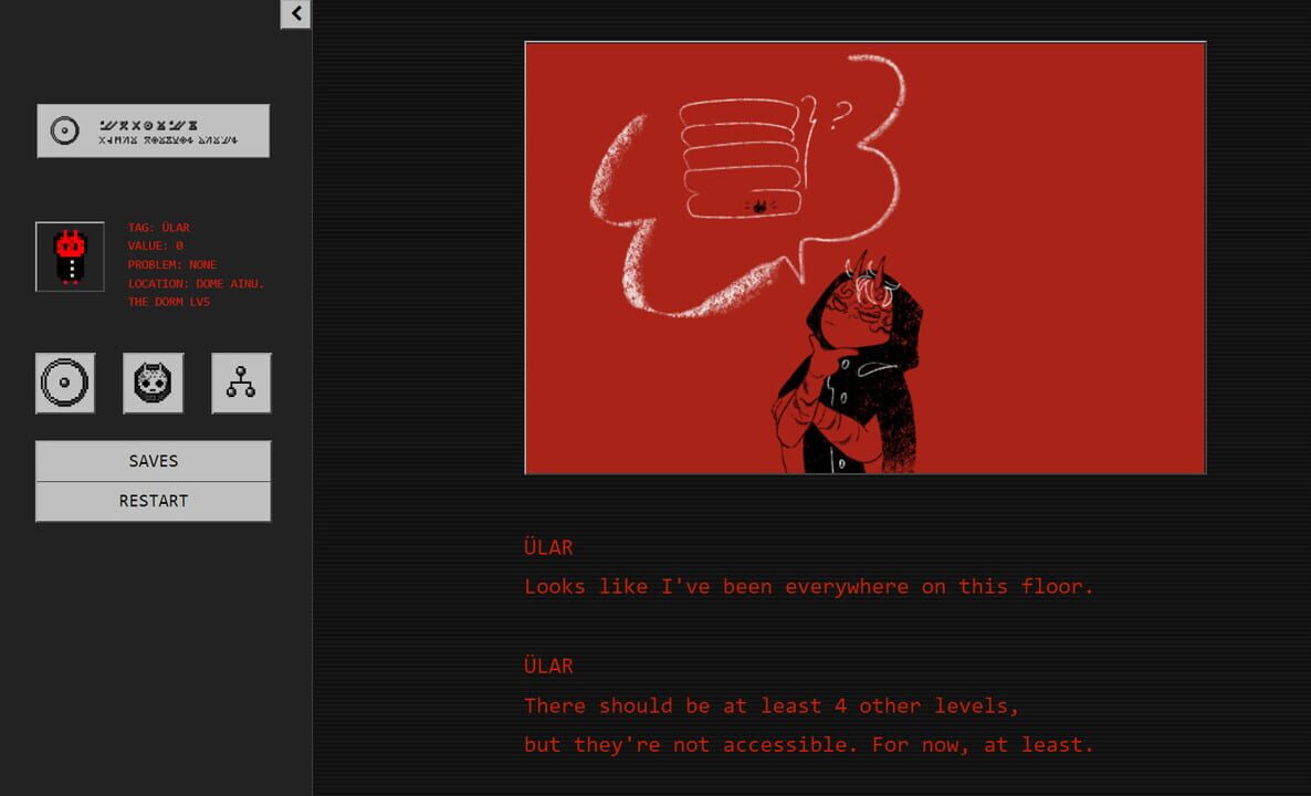 Mr. Rainer’s Solve-It Service