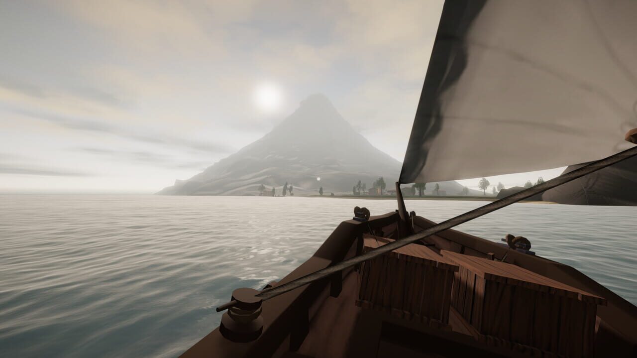 Sailwind