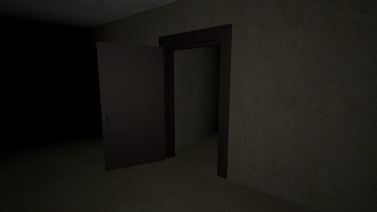 Coma: Lost in the Maze