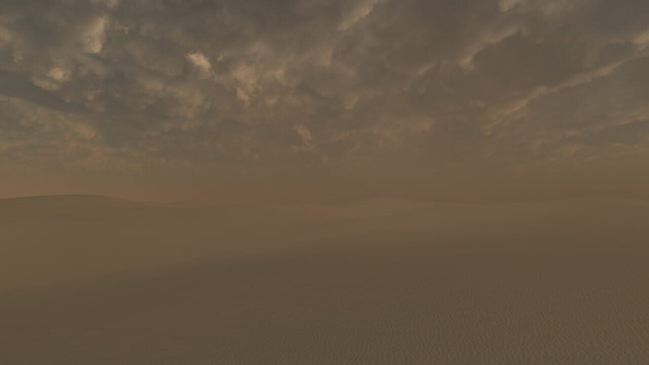 Coma: Lost in the Maze