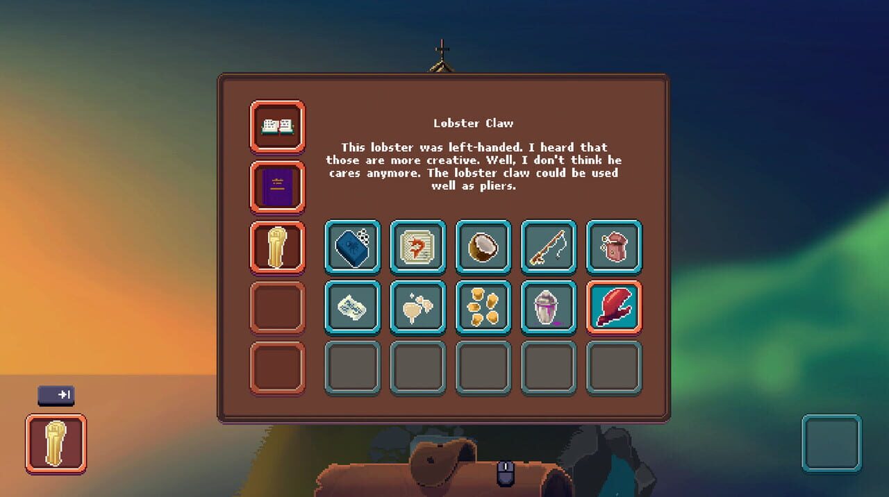 Cleo: A Pirate’s Tale – Deluxe Edition