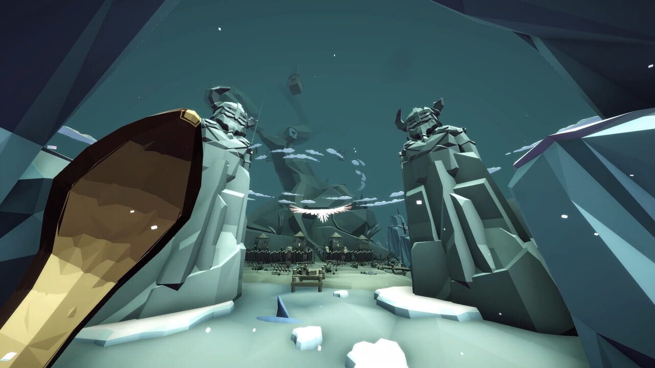 Aery: Dreamscape