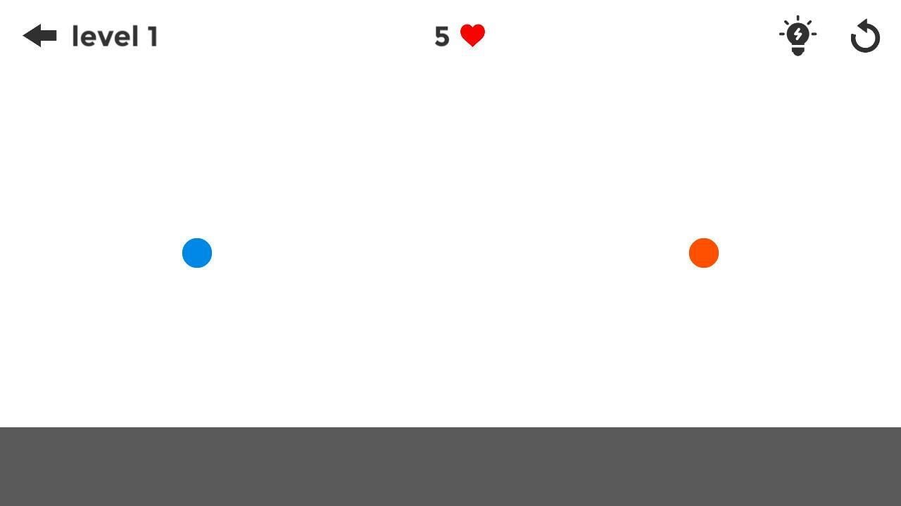 Ball Physics Draw Puzzles 2