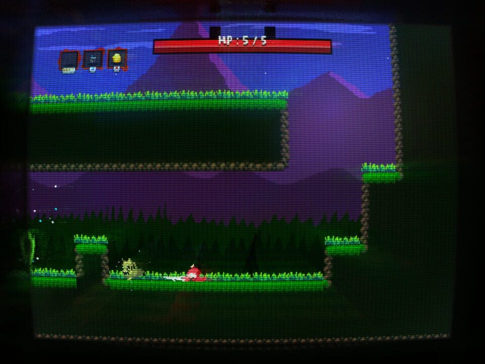 Claus Adventure