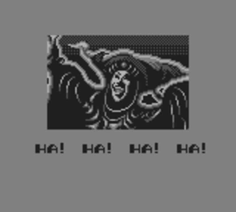 Mighty Morphin Power Rangers