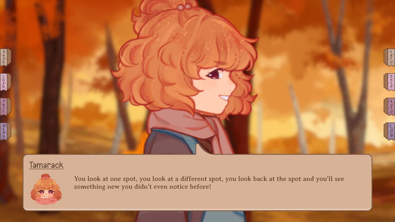 Our Life: Now & Forever