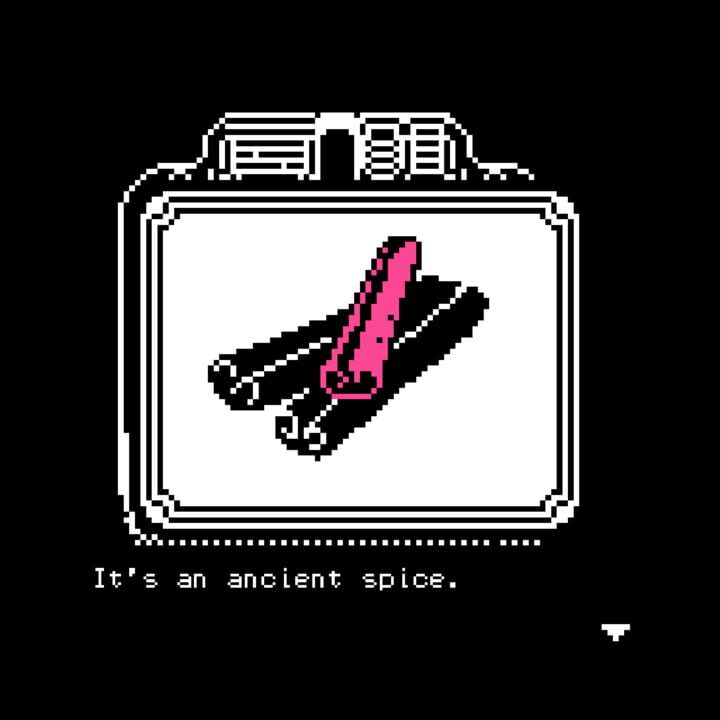 Grandma Eugenia’s Foolproof Plum Pudding for the Holidays