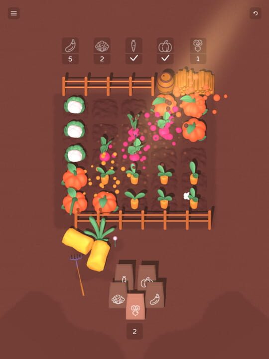 Plant With Care