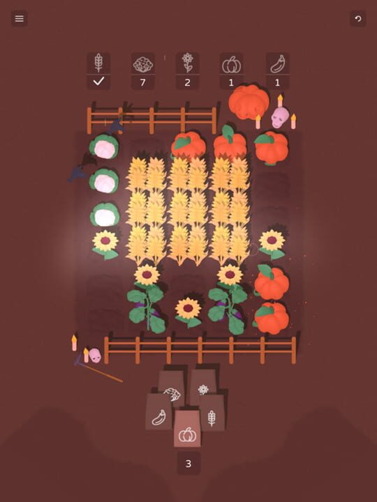 Plant With Care