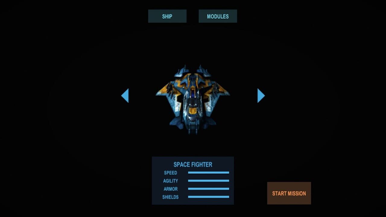 Fleet Force