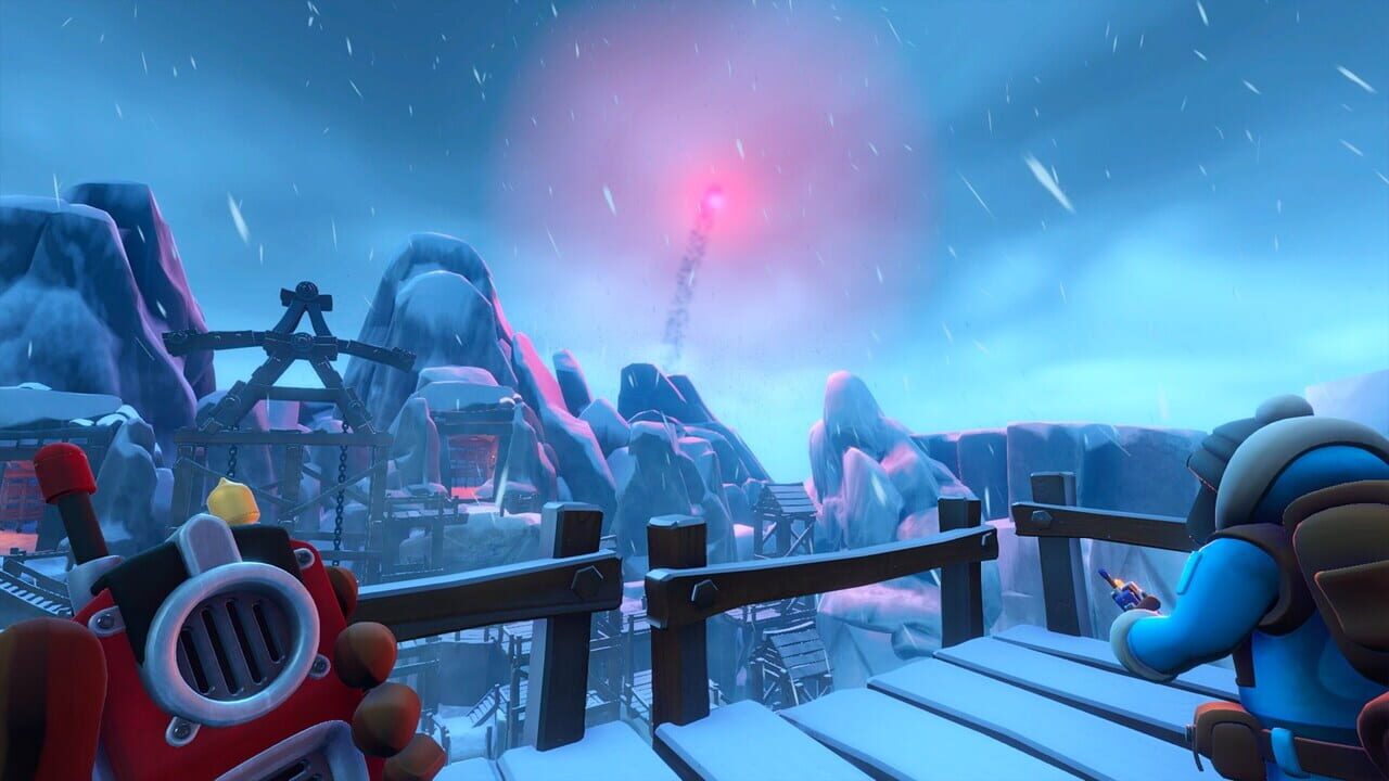 We Were Here Series Bundle