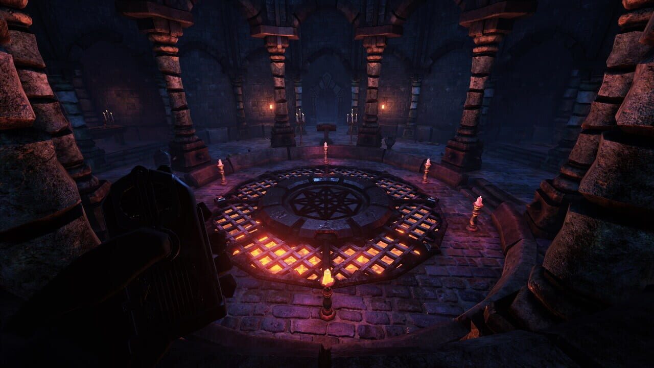 We Were Here Series Bundle