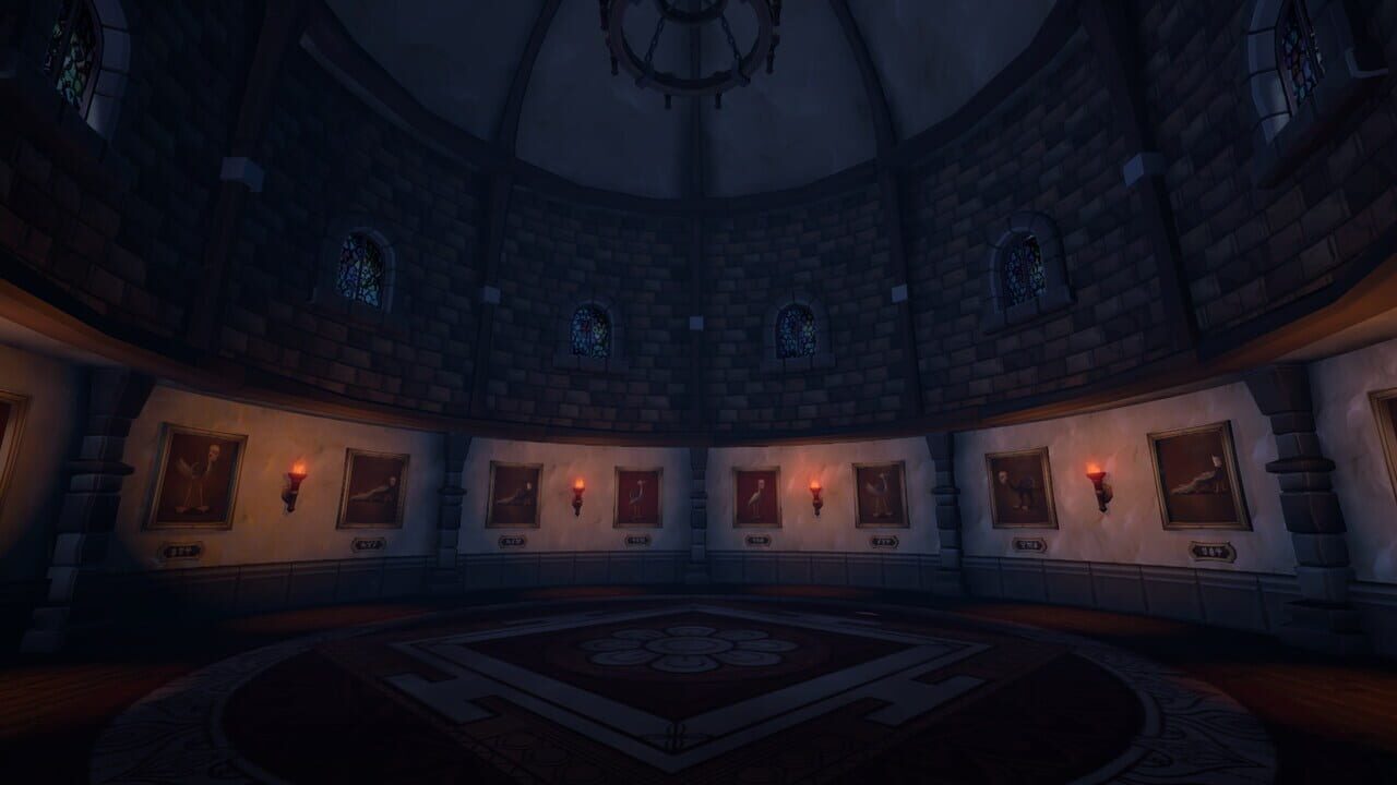 We Were Here Series Bundle