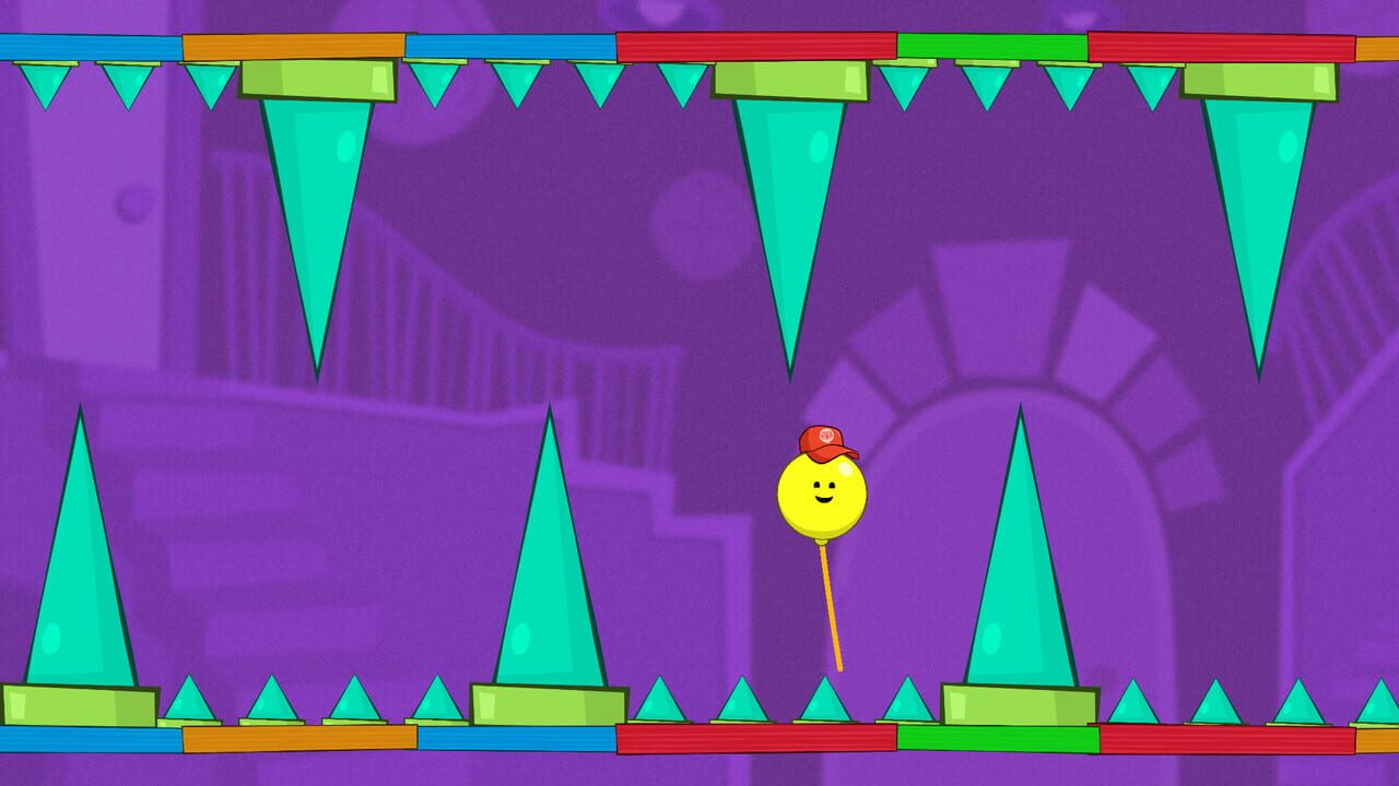 The Late D. Flate’s Great Estate