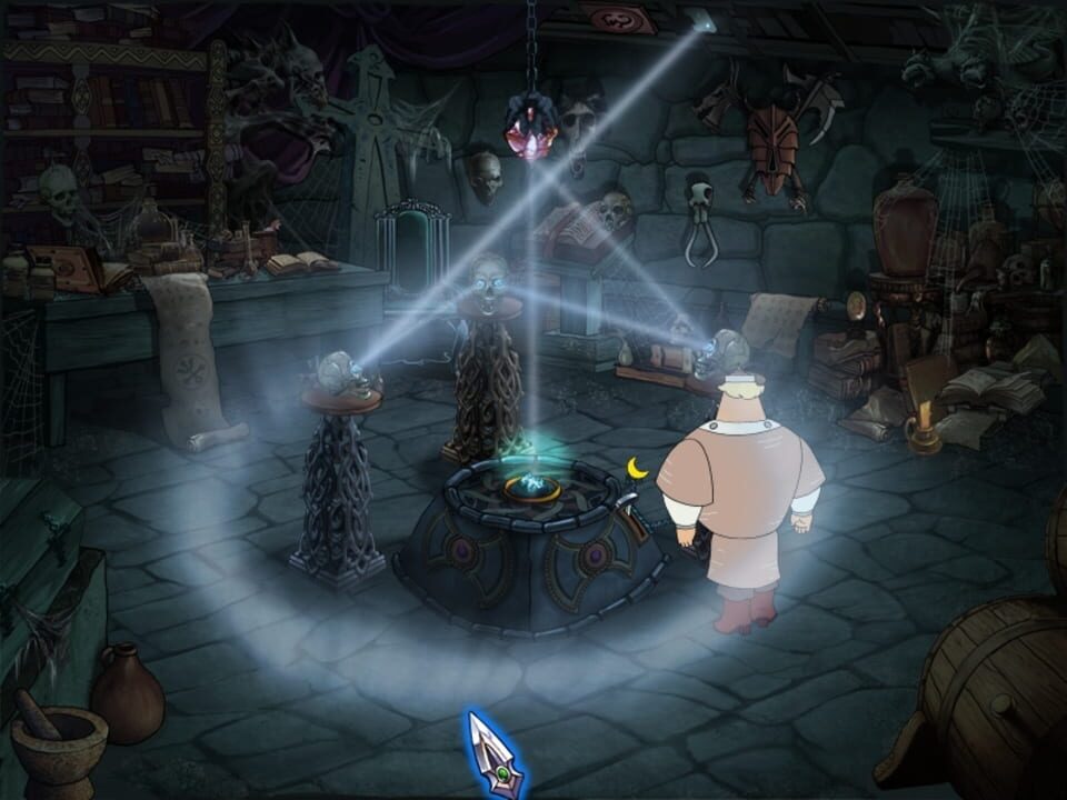 Dobrynya Nikitich i Zmey Gorynych