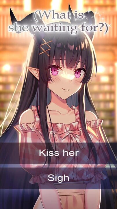 Secrets of the Dragon Cafe