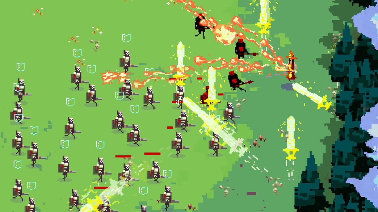 Tap Wizard 2