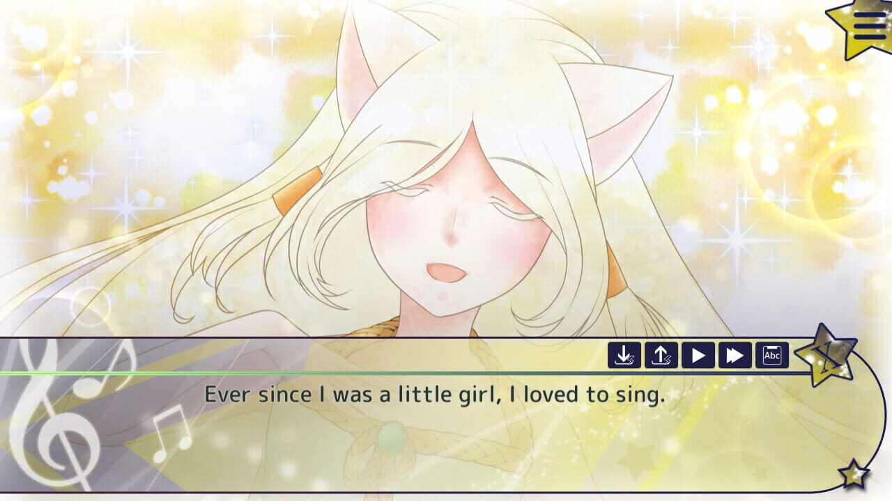 How to Sing to Open Your Heart: Remastered