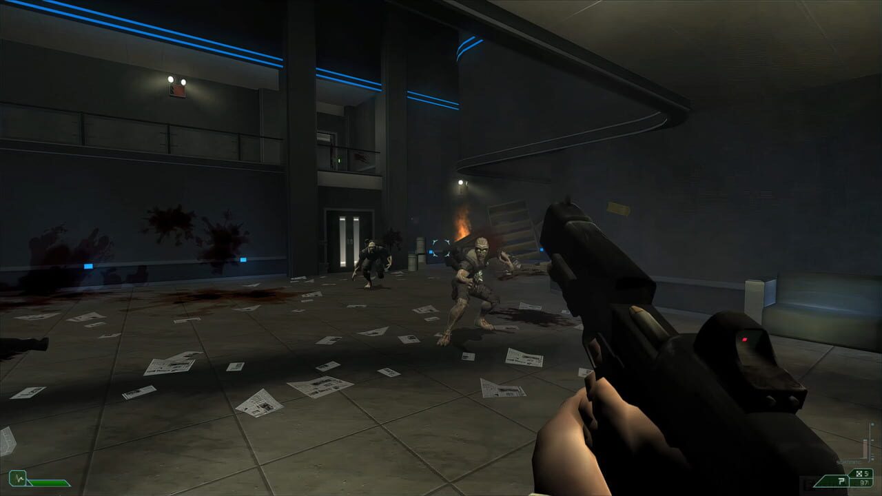 Area 51