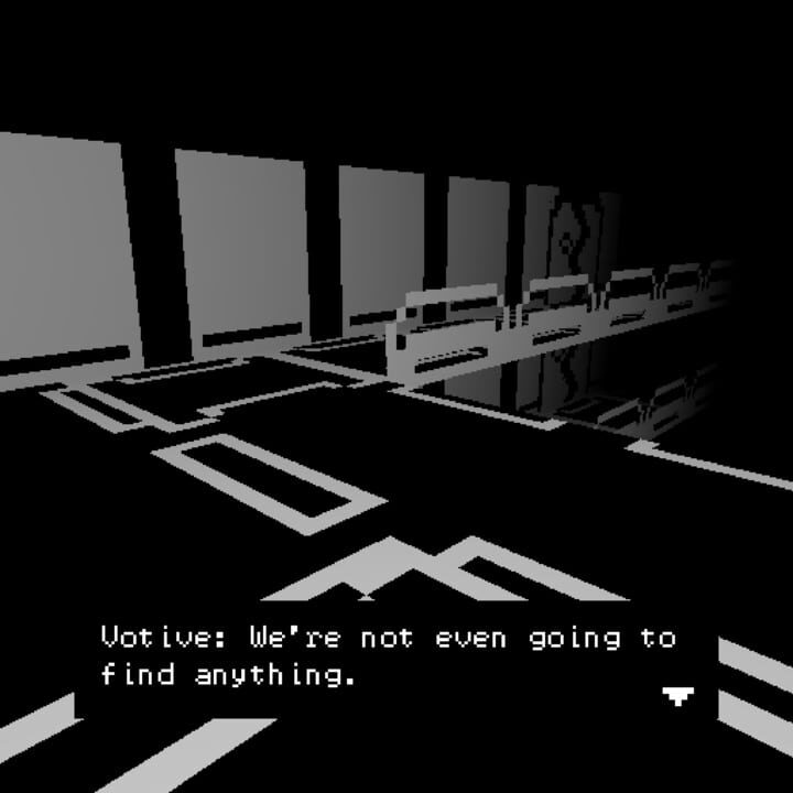 Cirro Investigates: The Chilling Truth Behind Deck 13!!