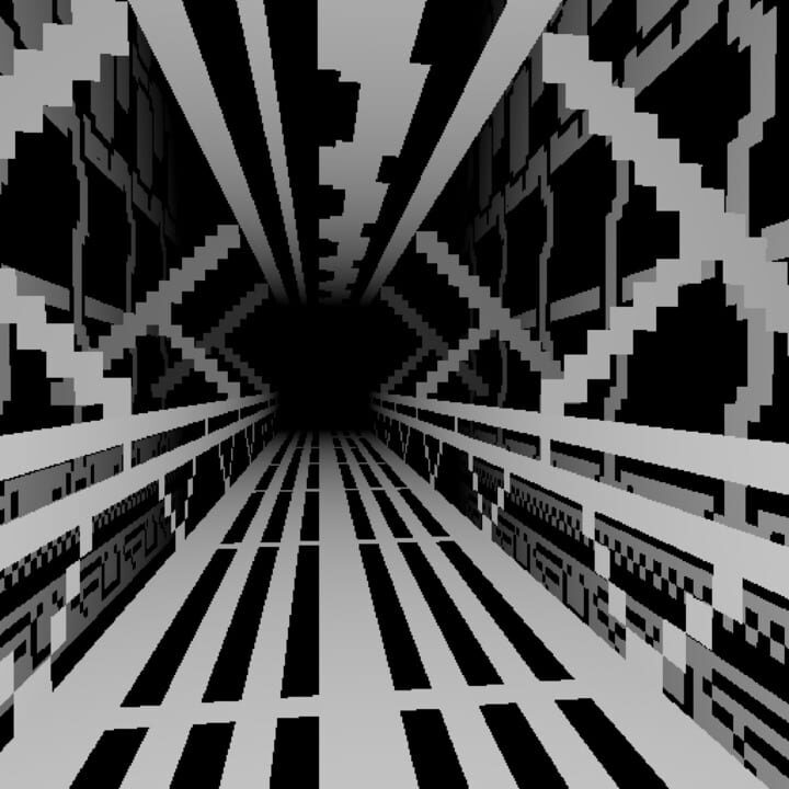 Cirro Investigates: The Chilling Truth Behind Deck 13!!