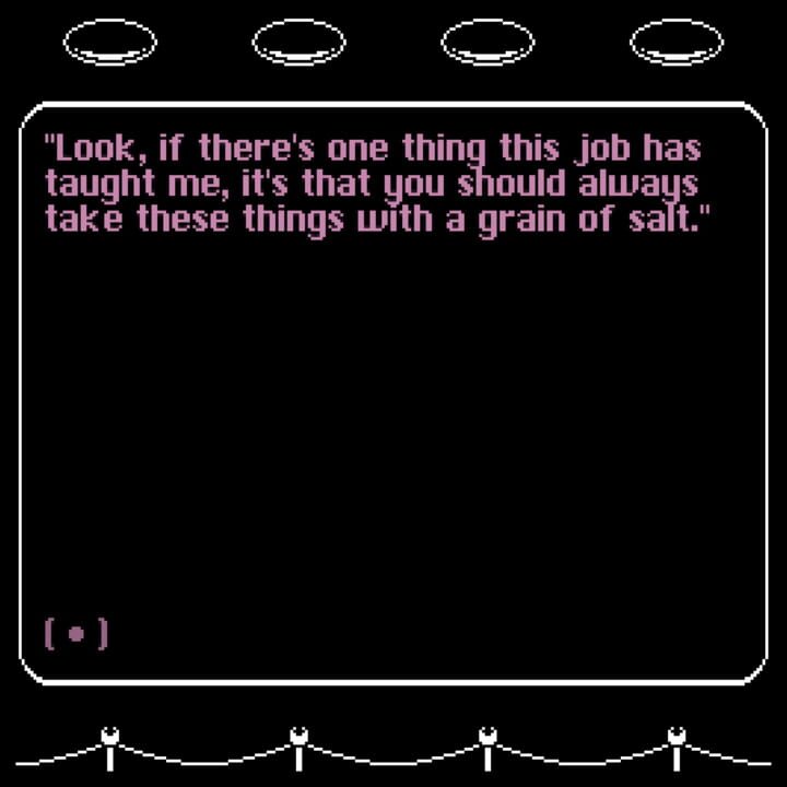 A True History of the Adamant Gambit