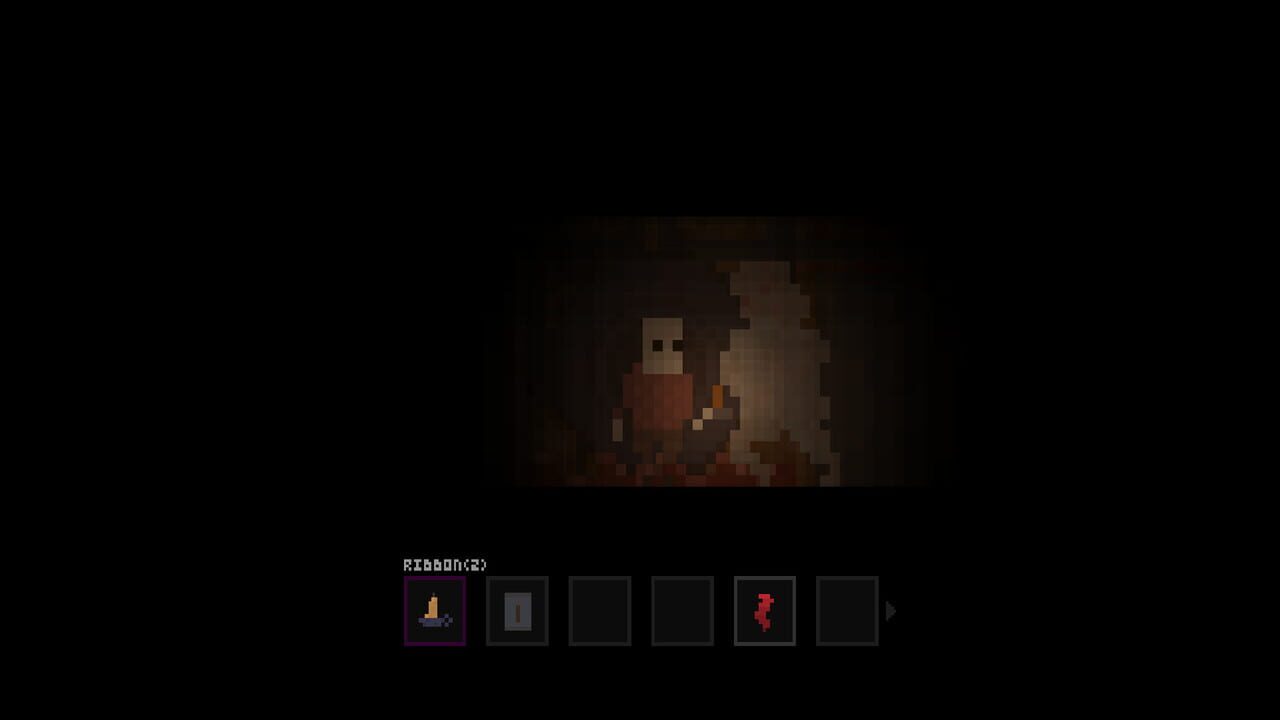 Turn off the light
