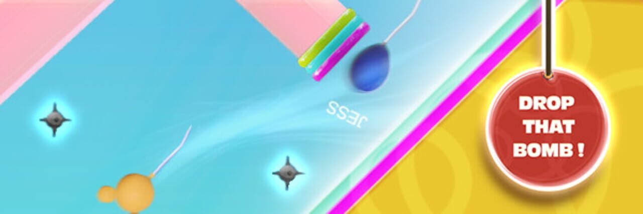 Bloon Rush