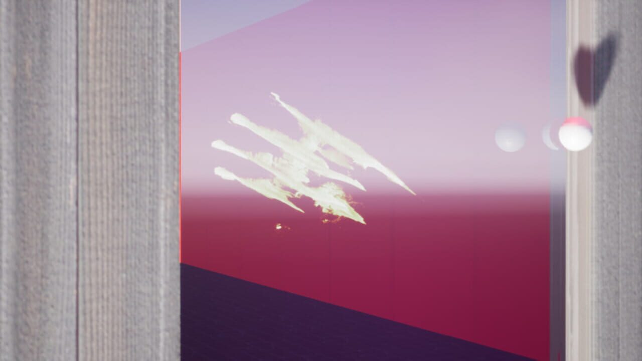 The Ghost: Task of the Ghost Hunters