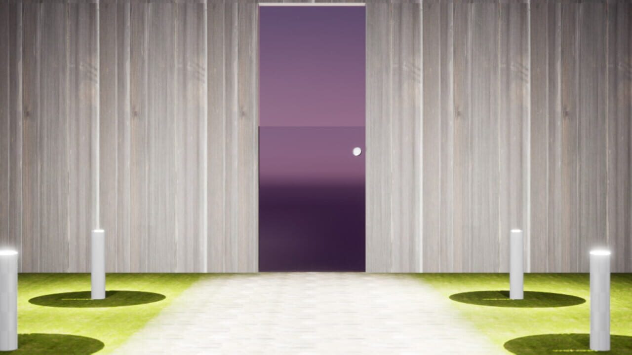 The Ghost: Task of the Ghost Hunters