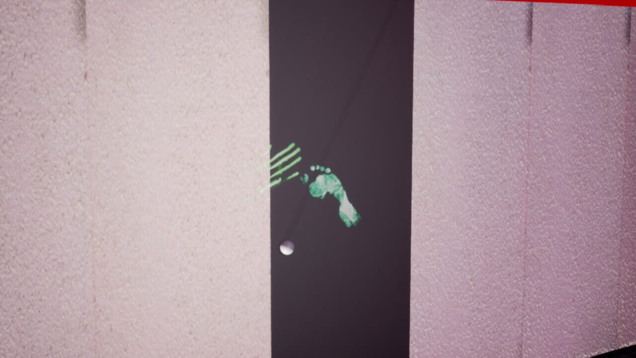 The Ghost: Task of the Ghost Hunters