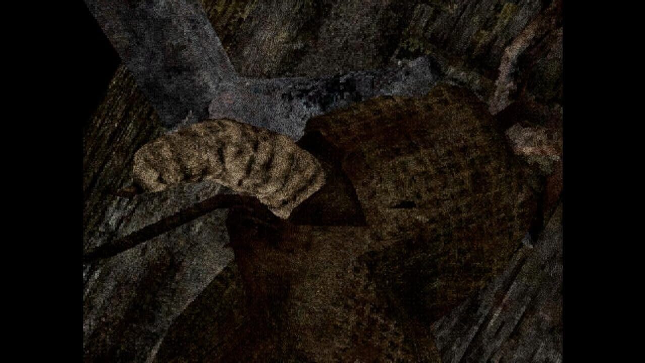 Labyrinth of the Demon King