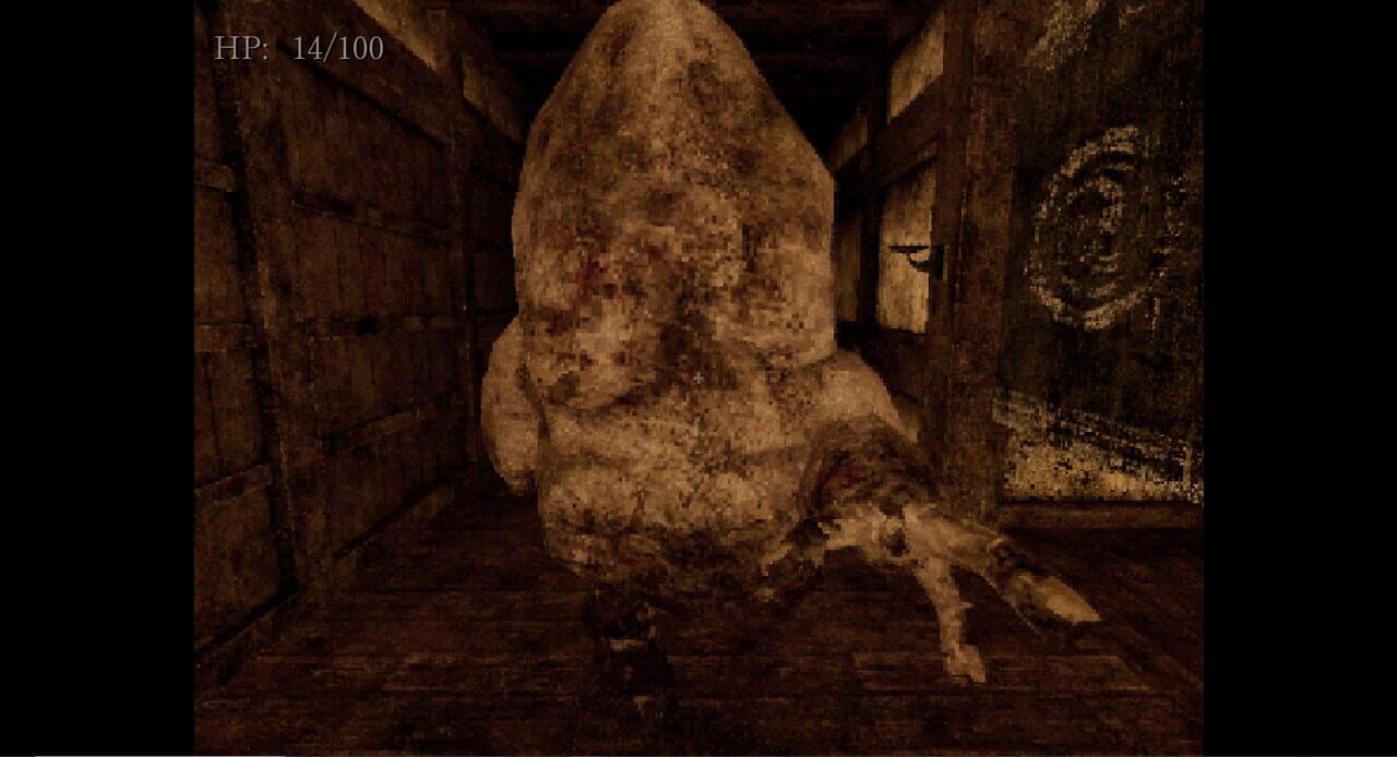 Labyrinth of the Demon King