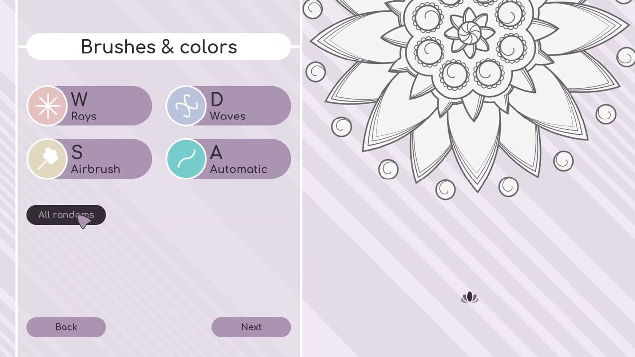 Mandala