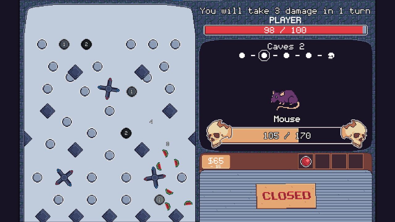 Plinko Panic!