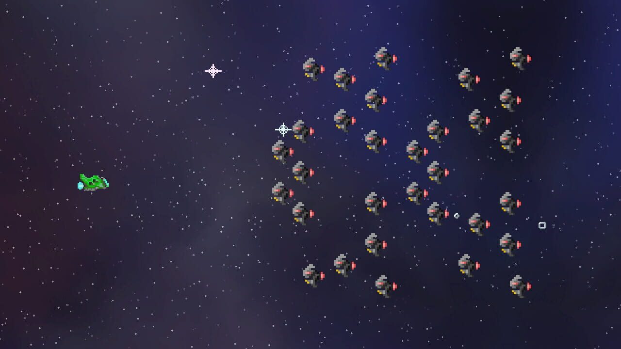 Tri-Star